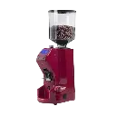 MDX OD Nuova Simonelli Grinder Second