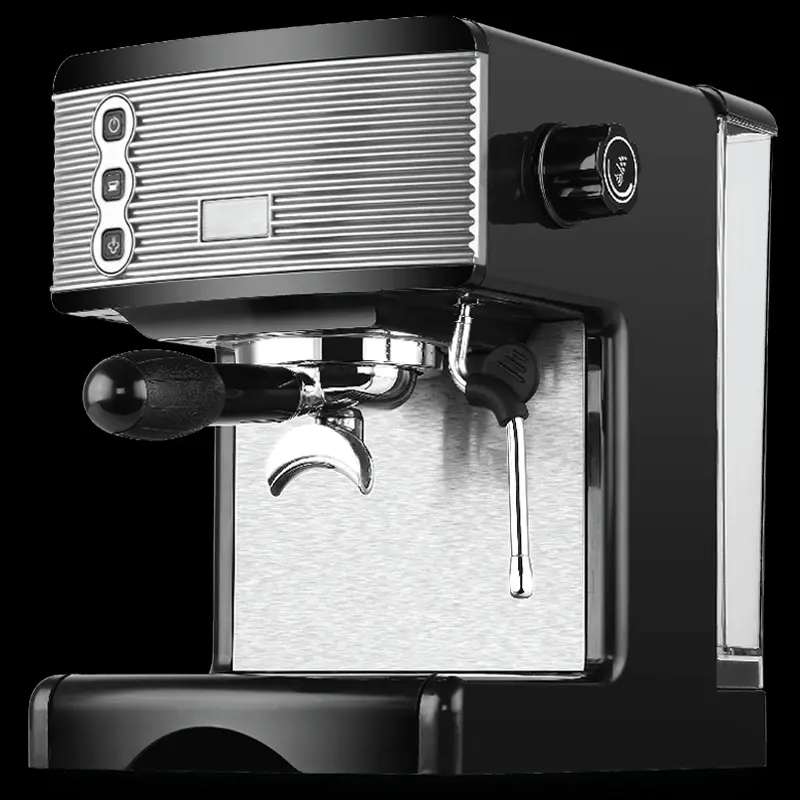 Mesin Kopi Coffee Maker Mayaka Premium CM-3601 CR