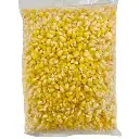 1kg Frozen Jagung Pipil