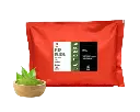 Powder La Terra Matcha Murni 250gr