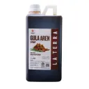 Sirup La Terra Gula Aren 1 Liter