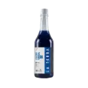 Sirup La Terra Blue Ocean 