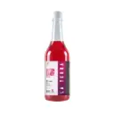 Sirup La Terra Cotton Candy