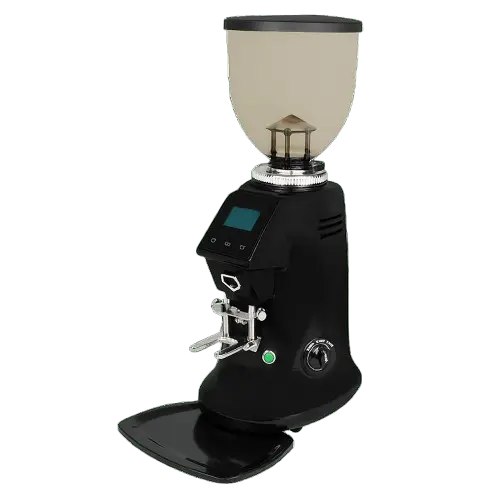 FGM650 Ferratti Ferro Grinder Second