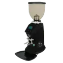 FGM650 Ferratti Ferro Grinder Second