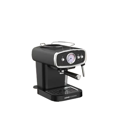Mesin Kopi Espresso Kova Cozmo
