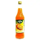 Sirup Marjan Squash Orange