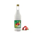 Sirup Marjan Squash Lychee