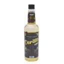 Sirup Dorata Mint 