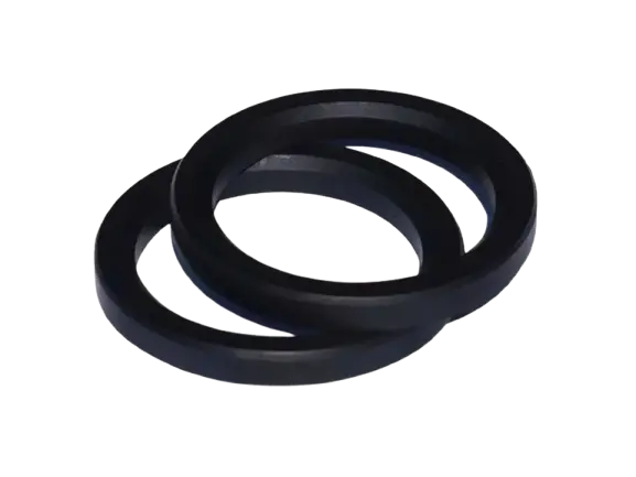 [SPMK1000002] Gasket Mesin Kopi Simonelli