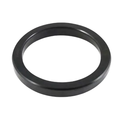 Gasket Mesin Kopi E-61