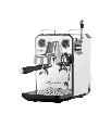 Mesin Espresso Ferratti Ferro FCM-3006 Allegrio Minore