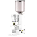 Grinder Nuova Simonelli MDX White