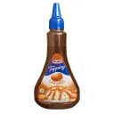 Morin Caramel Sauce