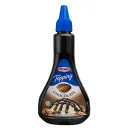 Morin Chocolate Sauce