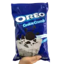 Oreo Crumble Original 1 Kg