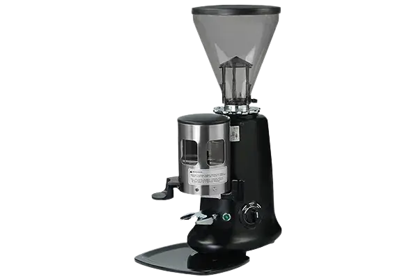 M-38 Maquinos Grinder Second