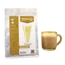 Powder Tofico Hazelnut 1 kg