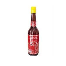 [BMK005] Minyak Wijen Oh Guan Hing
