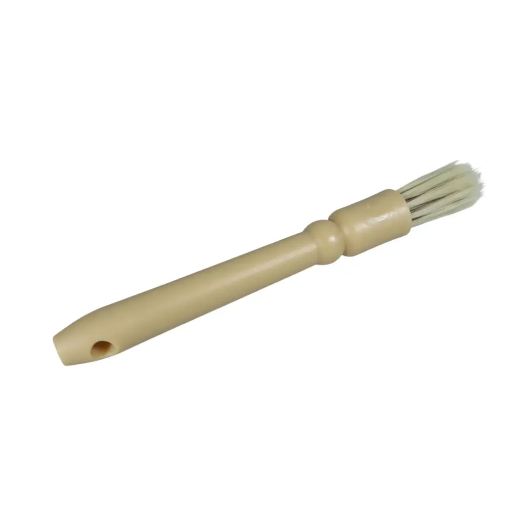 [MCTBR013] TYIB8 Kuas Kayu - Grinder Brush Besar