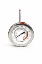 TH5200 20cm Thermometer Food Analog
