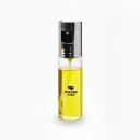 HEA1075 100ml Botol Spray One Two Cups