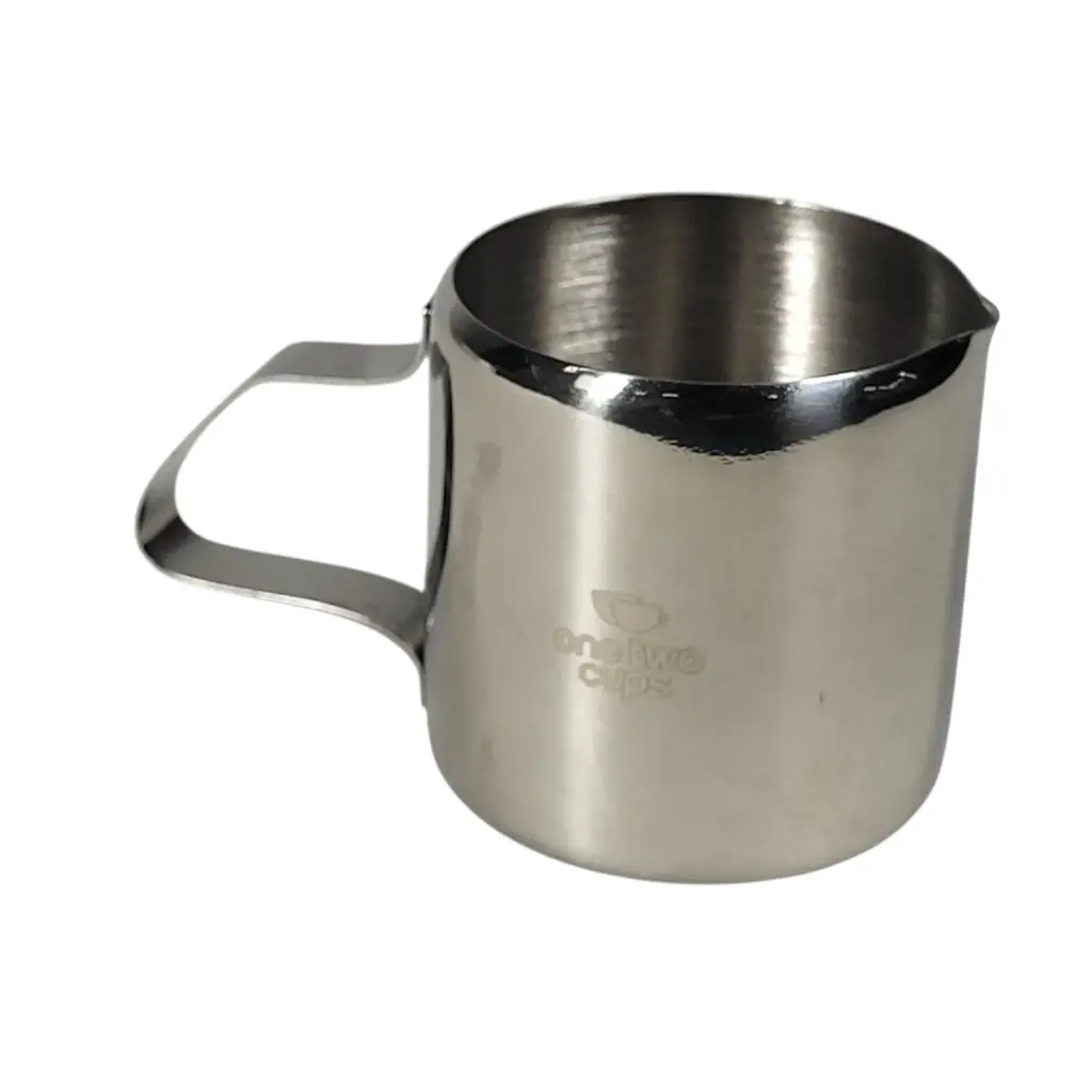 S06HG Jug Gula Cair 90ml 3oz 