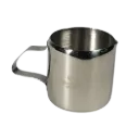 S06HG Jug Gula Cair 90ml 3oz One Two Cups