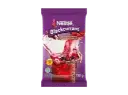 Nestle Blackcurrant