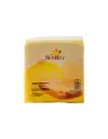 Keju Cheddar Sunbay 250g