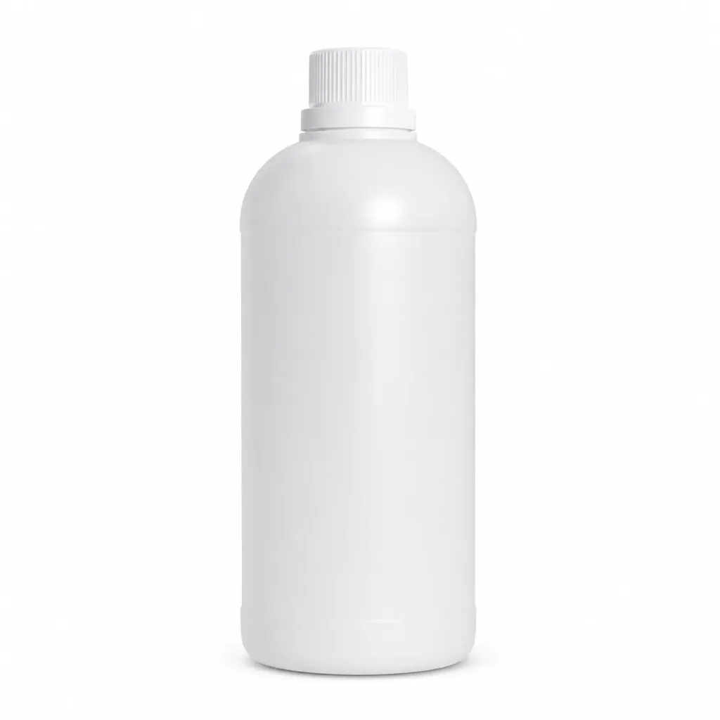 [PCBM001-B] Botol Brown Sugar 1L