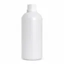 Botol Brown Sugar 500ml