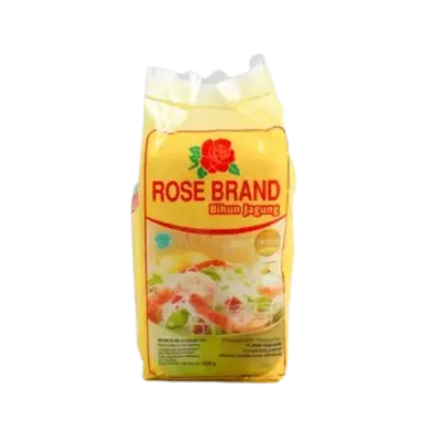 [BTFN002] Bihun Rose Brand 320g