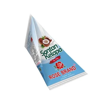 Santan Rose Brand 65ml