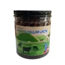 Roasted Beans Arabica Cibulao Natural Lactic Toples