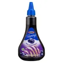 Morin Blueberry Sauce