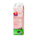 Susu Diamond Strawberry Fresh Milk