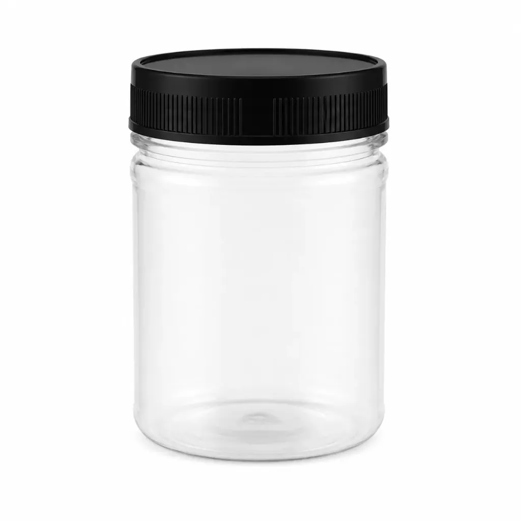 [PCBM002] Toples Bubuk Descaler 100ml