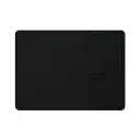 D21 Tamper Mat Silicone 2in1 One Two Cups