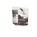 Powder Budi Harum Caffe Latte 500g