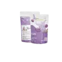 Powder Budi Harum Taro 500g