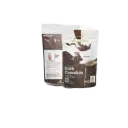 Powder Budi Harum Dark Choco 500g