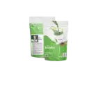 Powder Budi Harum Matcha 500g