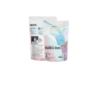 Powder Budi Harum Bubble Gum 500g