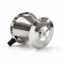 FS40S Dripper Filter V60 Double Layer Small 1-2 Cups One Two Cups