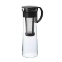 MCPN14R Hario Server 1L Pour Over Coffee Server