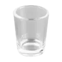 1021 Gelas Sloki 25ml