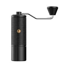 Timemore Chestnut C5 Standard Alat Penggiling Kopi Coffee Grinder