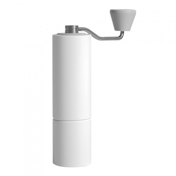 Timemore Chestnut C2 Max Alat Penggiling Kopi Coffee Grinder