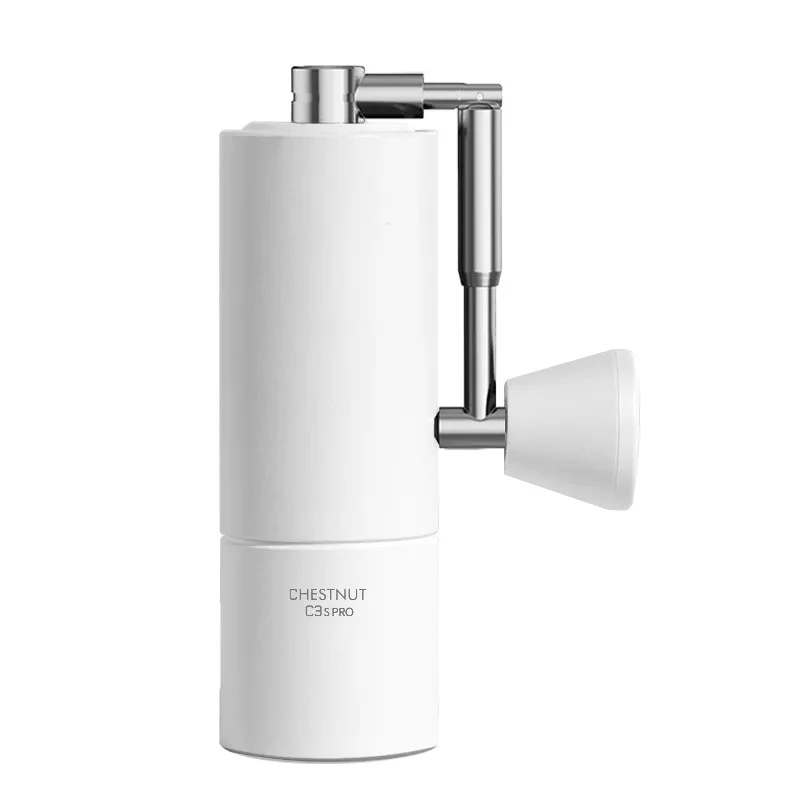 Timemore Chestnut C3S Pro Alat Penggiling Kopi Coffee Grinder